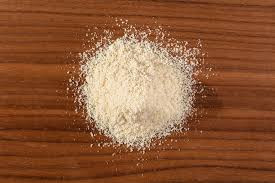 Almond Powder