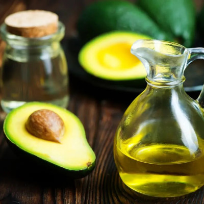 Avocado Oil-1 ltr